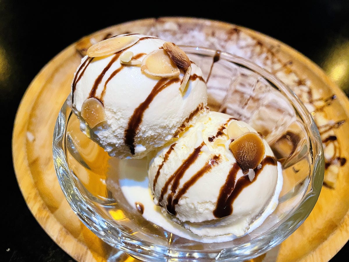 【ABV加勒比海餐酒館】台北東區餐酒館!喝世界精釀啤酒看運動轉播就是爽!捷運忠孝敦化站東區美食,不限時啤酒餐廳推薦!