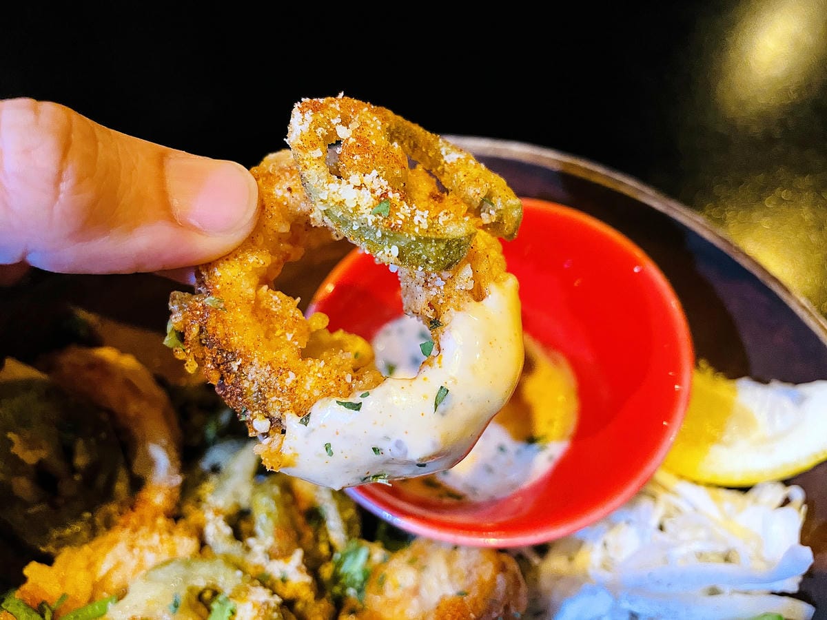 【ABV加勒比海餐酒館】台北東區餐酒館!喝世界精釀啤酒看運動轉播就是爽!捷運忠孝敦化站東區美食,不限時啤酒餐廳推薦!