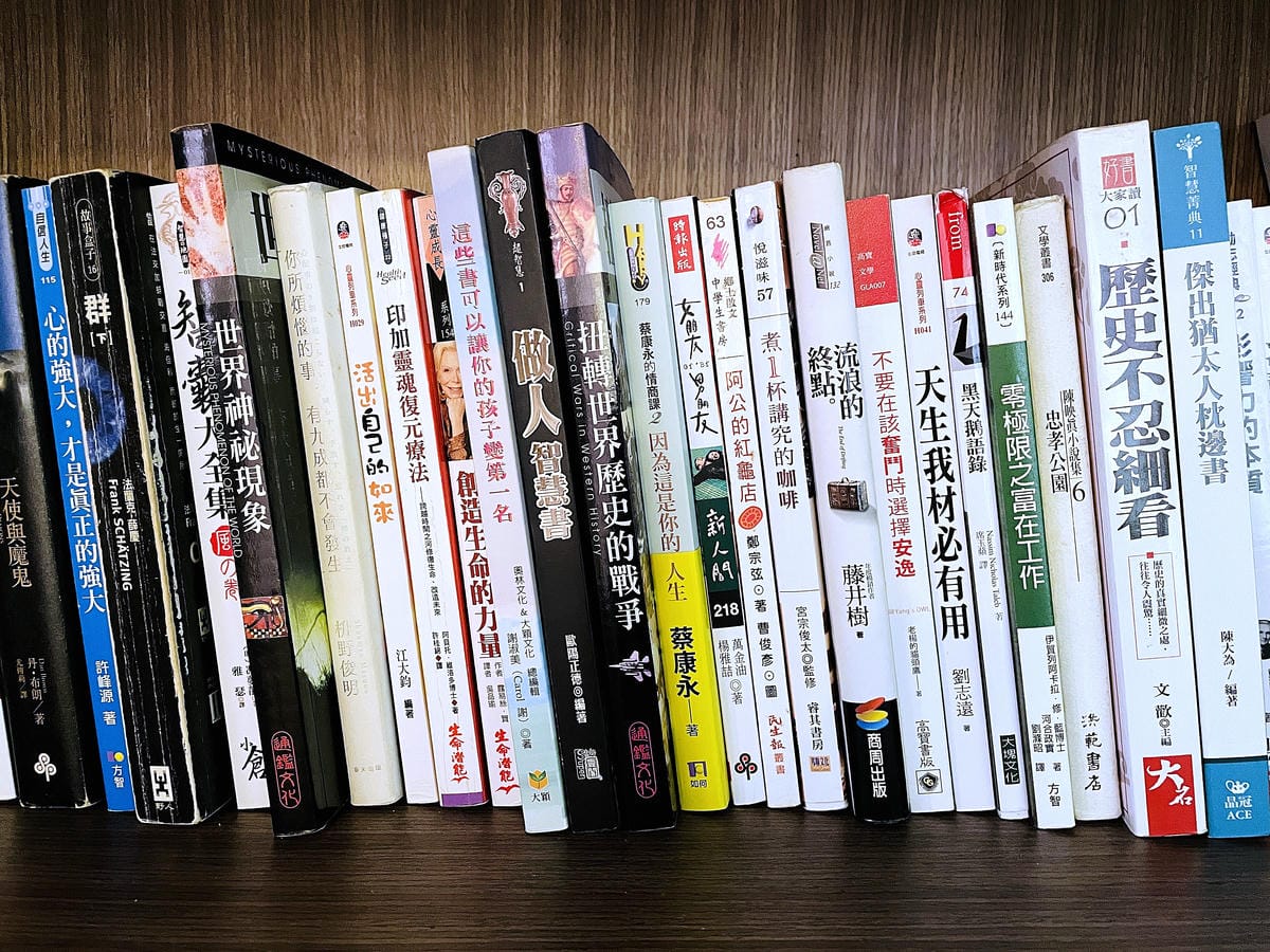 【覺咖啡】新竹竹北不限時咖啡廳!獨家「靈感特調」讓神明籤詩指引你人生方向!超好吃下午茶點不藏私大公開!單品手沖黑咖啡一喝就愛上