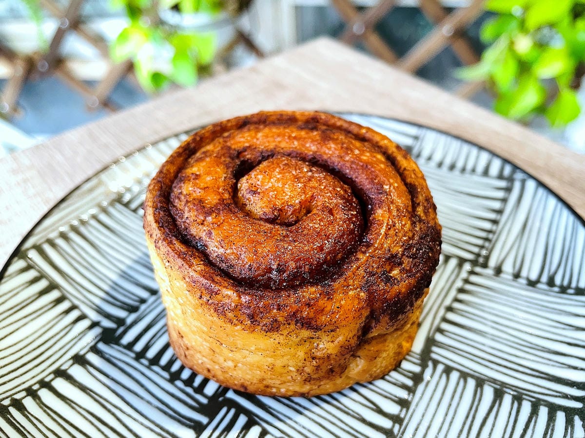 【覺咖啡】新竹竹北不限時咖啡廳!獨家「靈感特調」讓神明籤詩指引你人生方向!超好吃下午茶點不藏私大公開!單品手沖黑咖啡一喝就愛上