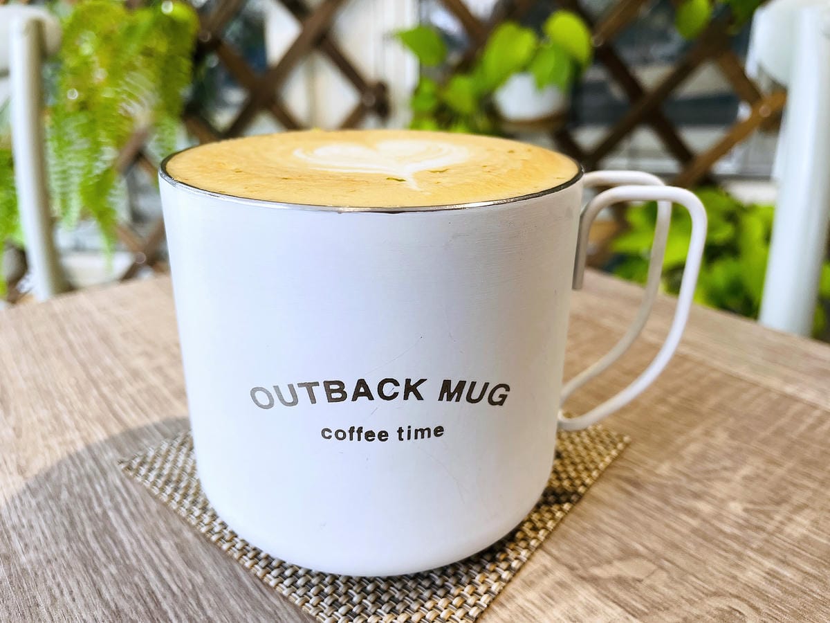 【覺咖啡】新竹竹北不限時咖啡廳!獨家「靈感特調」讓神明籤詩指引你人生方向!超好吃下午茶點不藏私大公開!單品手沖黑咖啡一喝就愛上