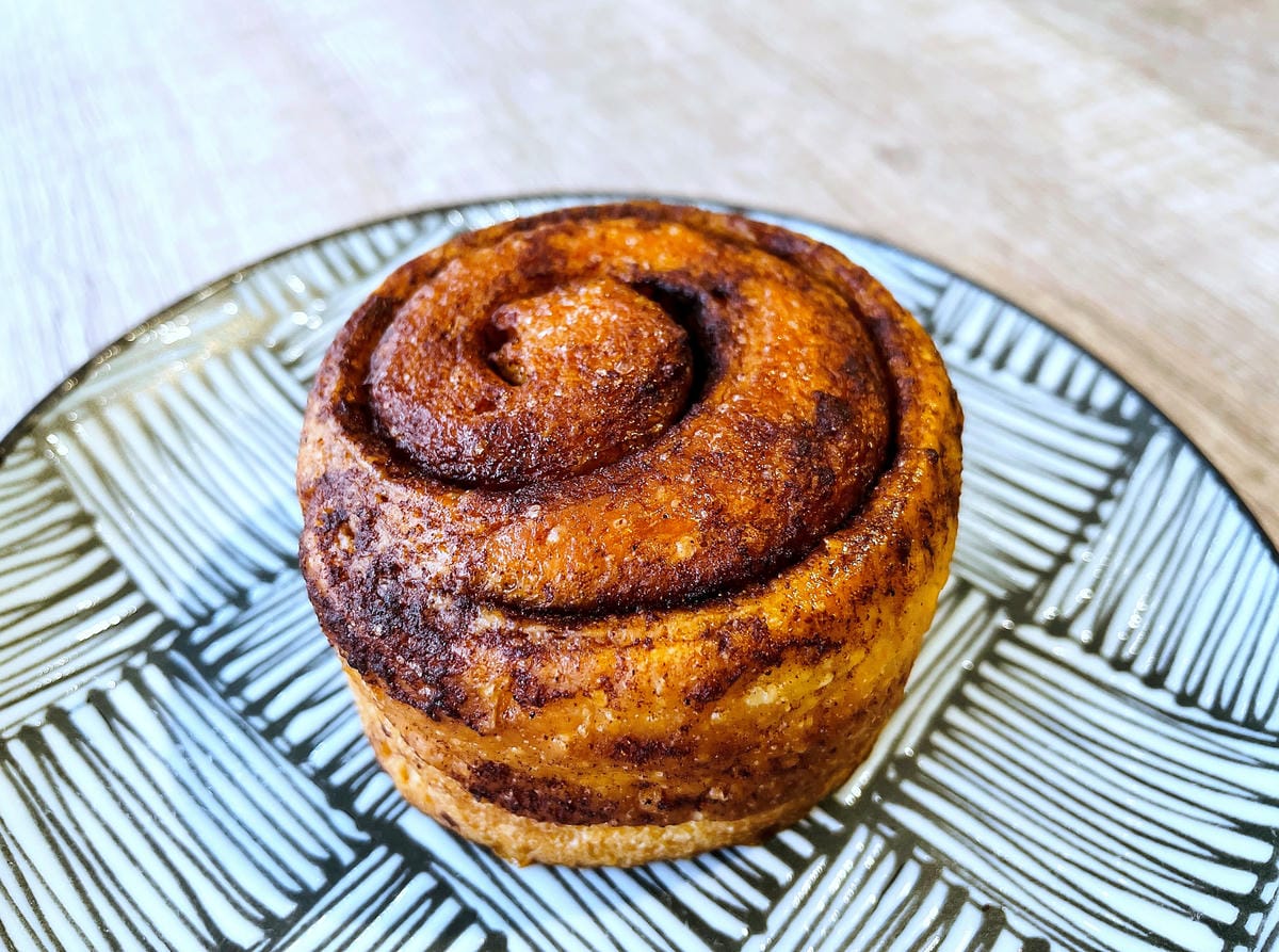 【覺咖啡】新竹竹北不限時咖啡廳!獨家「靈感特調」讓神明籤詩指引你人生方向!超好吃下午茶點不藏私大公開!單品手沖黑咖啡一喝就愛上