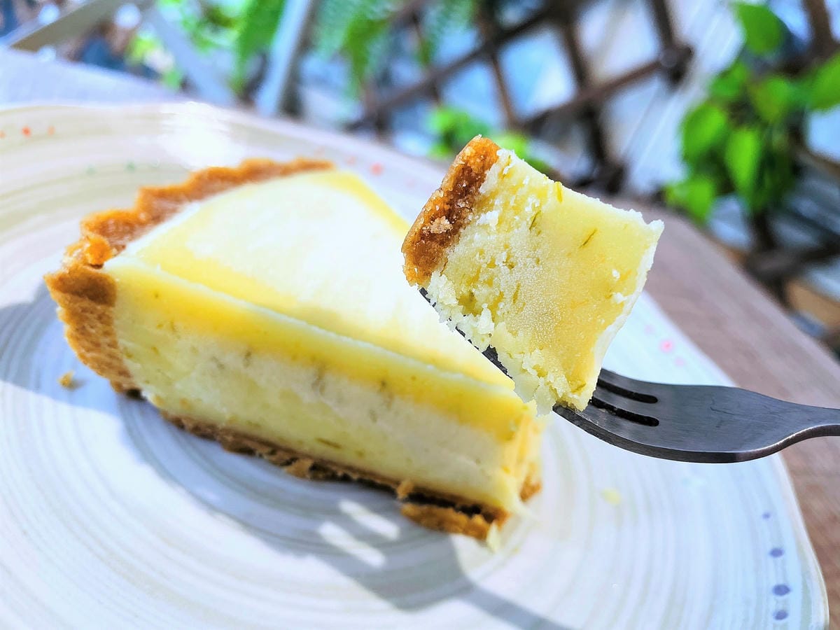 【覺咖啡】新竹竹北不限時咖啡廳!獨家「靈感特調」讓神明籤詩指引你人生方向!超好吃下午茶點不藏私大公開!單品手沖黑咖啡一喝就愛上