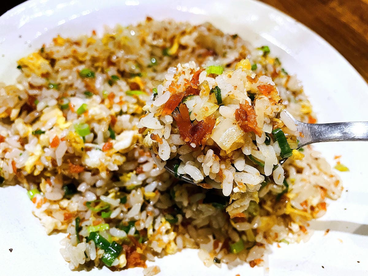 【裊裊間串燒酒場】日式居酒屋風格料理餐廳桃園藝文特區必吃美食桃園宵夜串燒推薦!