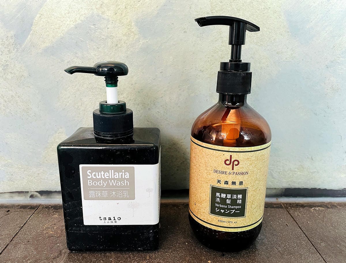 【若茵民宿Rollin】台中秘境 x 若茵石頭山雲海仙境,270度景觀盡收眼底,台灣中部私房景點「若茵農場」