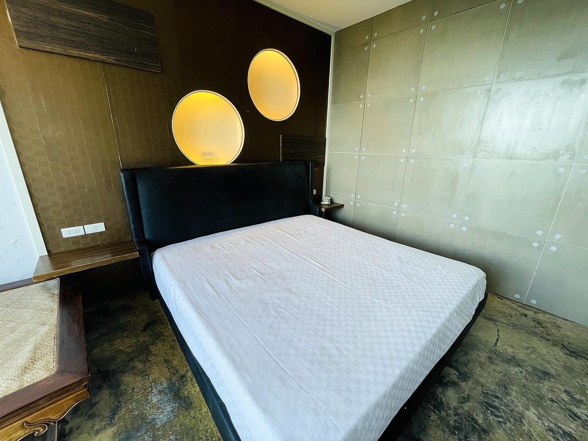 【若茵民宿Rollin】台中秘境 x 若茵石頭山雲海仙境,270度景觀盡收眼底,台灣中部私房景點「若茵農場」