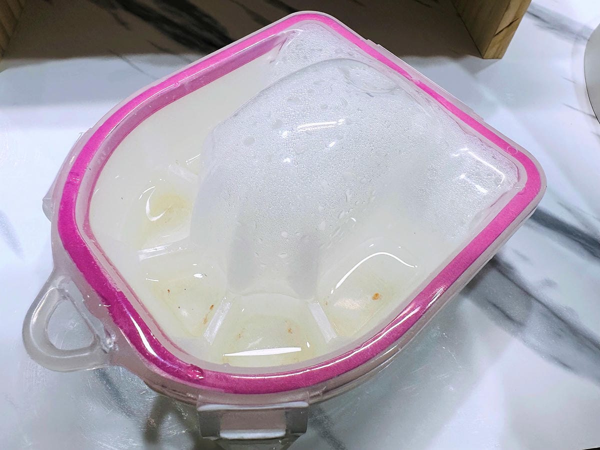 【Wor美甲美學 三重店】三重美甲推薦!氣質法式指甲彩繪x手部基礎保養,凝膠美甲設計款!