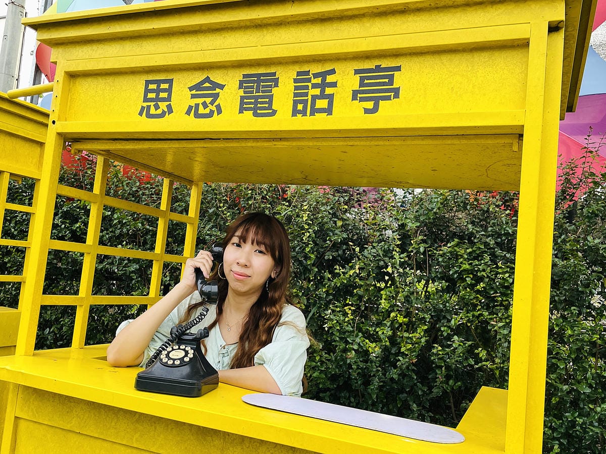 【茶二指故事館】南投名間熱門景點!巨型珍奶超好拍!買茶葉免費住「春秋茶事x彩虹水管屋」,獨家「白鷺紅茶拉麵」必吃!