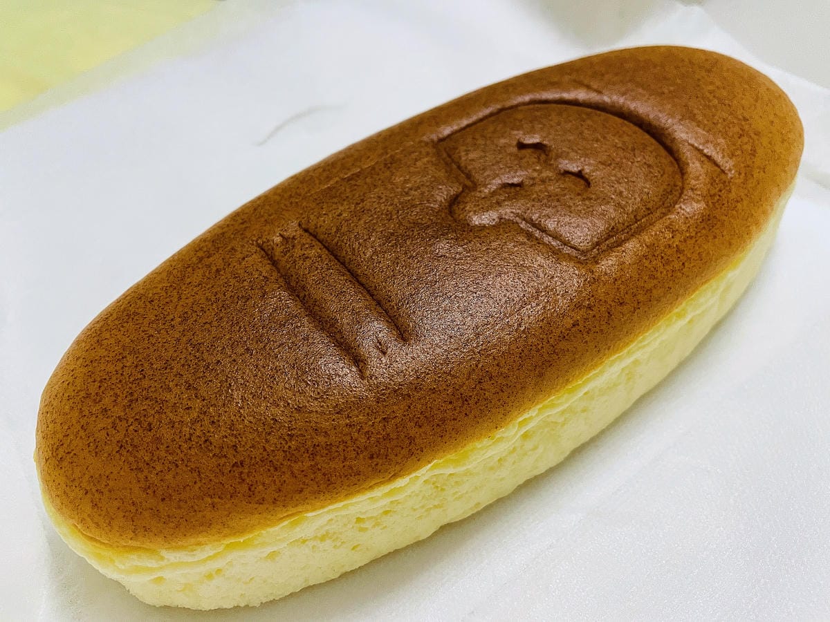 【茶二指故事館】南投名間熱門景點!巨型珍奶超好拍!買茶葉免費住「春秋茶事x彩虹水管屋」,獨家「白鷺紅茶拉麵」必吃!