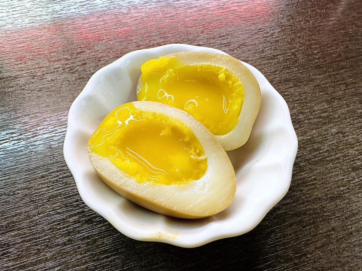 【紅九九個人鴛鴦鍋 松山店】一個人就開吃的麻辣鍋!正宗川味麻辣鍋 x 九宮格雙人套餐,松山區美食推薦!