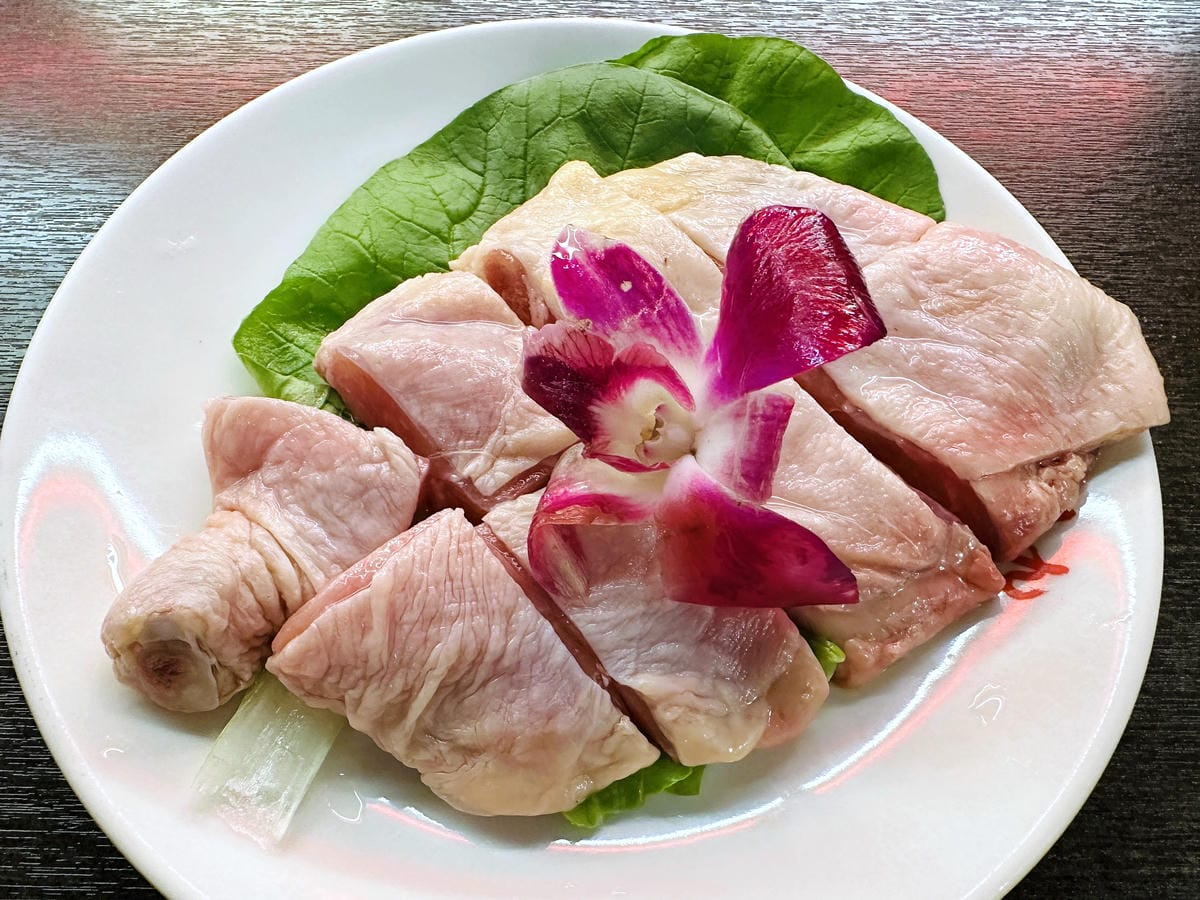 【紅九九個人鴛鴦鍋 松山店】一個人就開吃的麻辣鍋!正宗川味麻辣鍋 x 九宮格雙人套餐,松山區美食推薦!