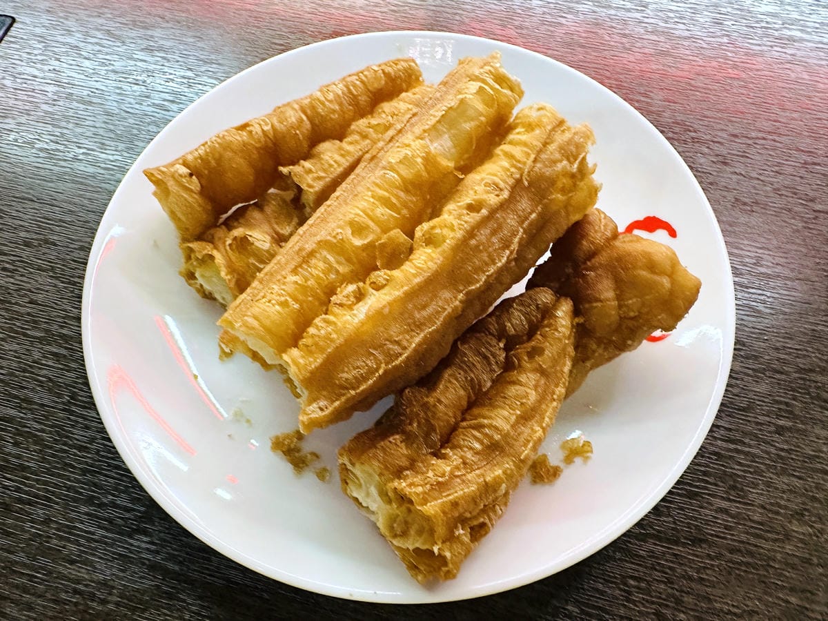 【紅九九個人鴛鴦鍋 松山店】一個人就開吃的麻辣鍋!正宗川味麻辣鍋 x 九宮格雙人套餐,松山區美食推薦!