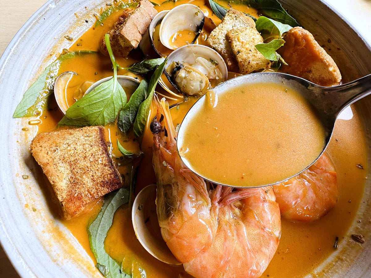 【卡拉義式餐館】新竹湖口老街餐廳推薦!媲美高級餐廳等級義式料理!湖口老街必吃下午茶甜點