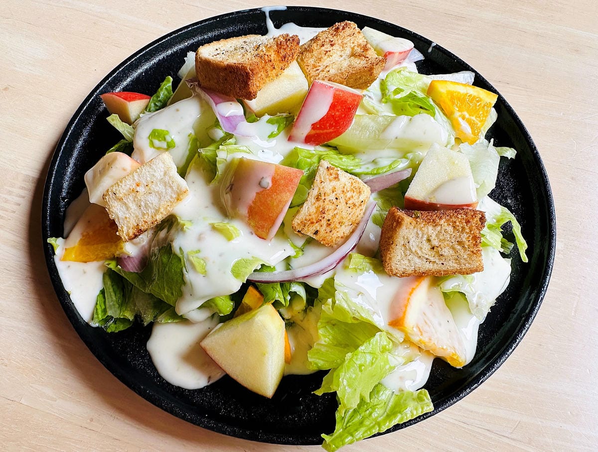 【卡拉義式餐館】新竹湖口老街餐廳推薦!媲美高級餐廳等級義式料理!湖口老街必吃下午茶甜點