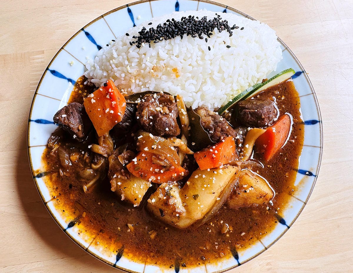 【卡拉義式餐館】新竹湖口老街餐廳推薦!媲美高級餐廳等級義式料理!湖口老街必吃下午茶甜點