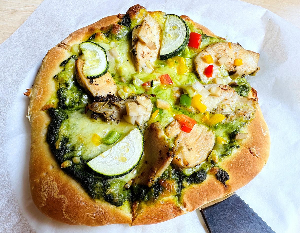 【卡拉義式餐館】新竹湖口老街餐廳推薦!媲美高級餐廳等級義式料理!湖口老街必吃下午茶甜點