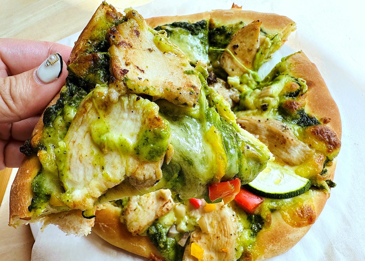 【卡拉義式餐館】新竹湖口老街餐廳推薦!媲美高級餐廳等級義式料理!湖口老街必吃下午茶甜點