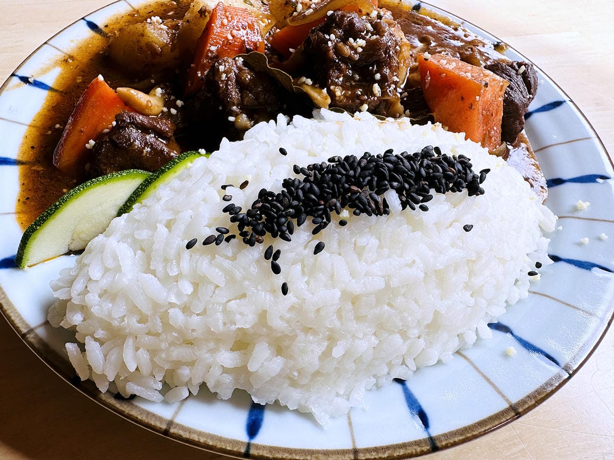 【卡拉義式餐館】新竹湖口老街餐廳推薦!媲美高級餐廳等級義式料理!湖口老街必吃下午茶甜點