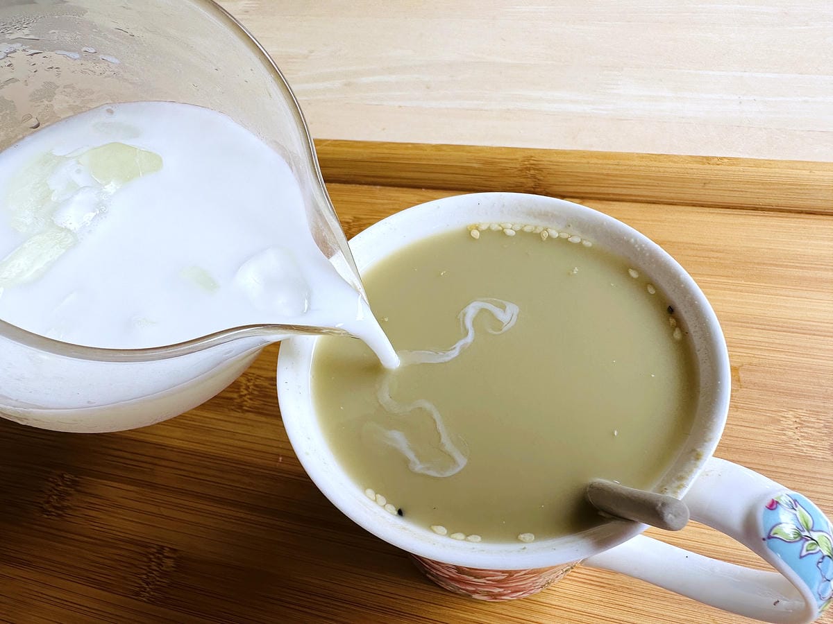 【卡拉義式餐館】新竹湖口老街餐廳推薦!媲美高級餐廳等級義式料理!湖口老街必吃下午茶甜點