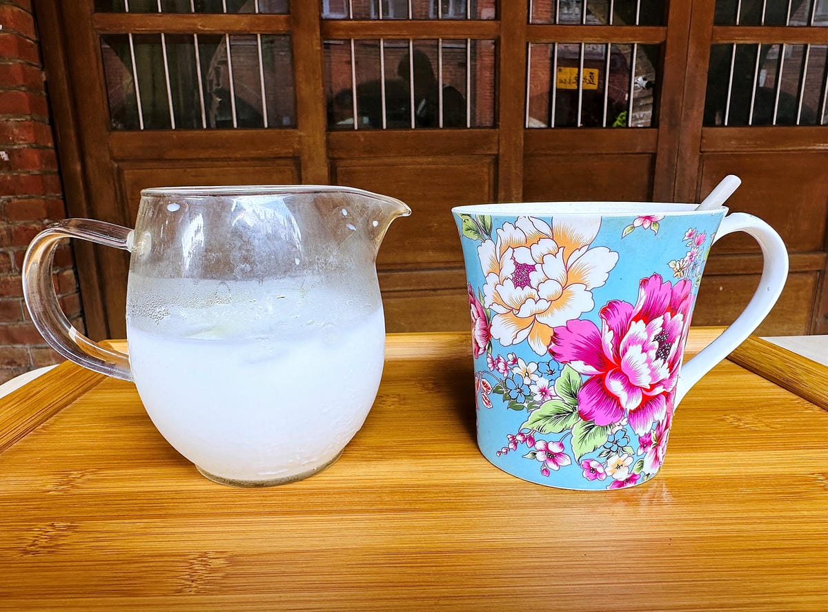 【卡拉義式餐館】新竹湖口老街餐廳推薦!媲美高級餐廳等級義式料理!湖口老街必吃下午茶甜點