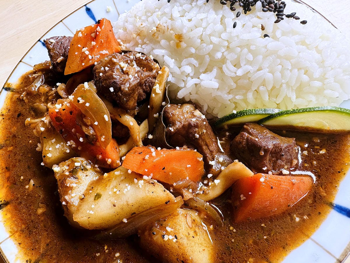 【卡拉義式餐館】新竹湖口老街餐廳推薦!媲美高級餐廳等級義式料理!湖口老街必吃下午茶甜點