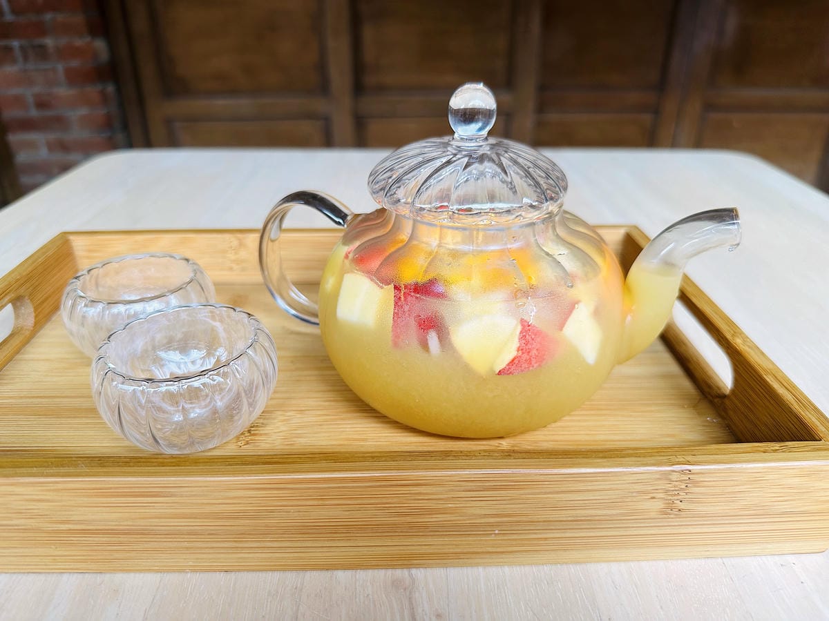 【卡拉義式餐館】新竹湖口老街餐廳推薦!媲美高級餐廳等級義式料理!湖口老街必吃下午茶甜點