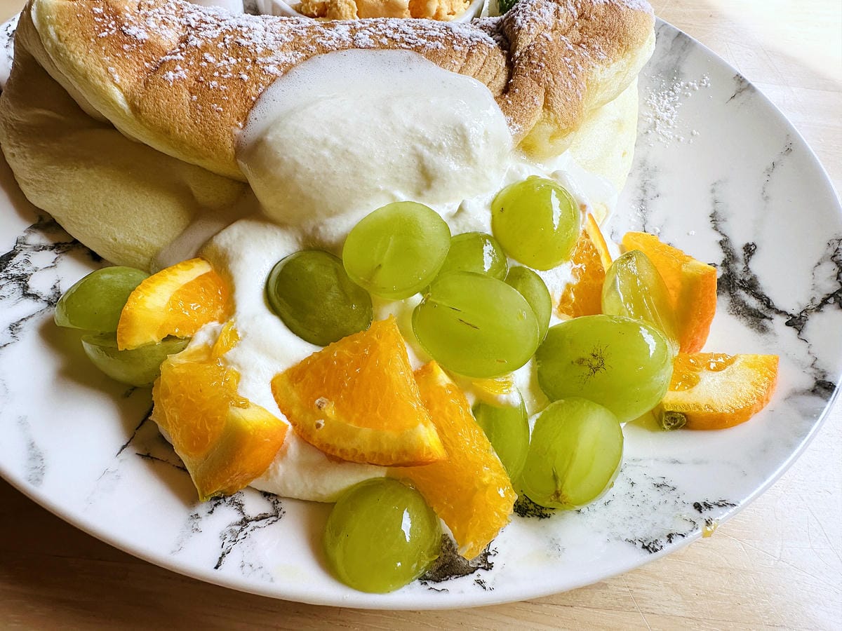 【卡拉義式餐館】新竹湖口老街餐廳推薦!媲美高級餐廳等級義式料理!湖口老街必吃下午茶甜點