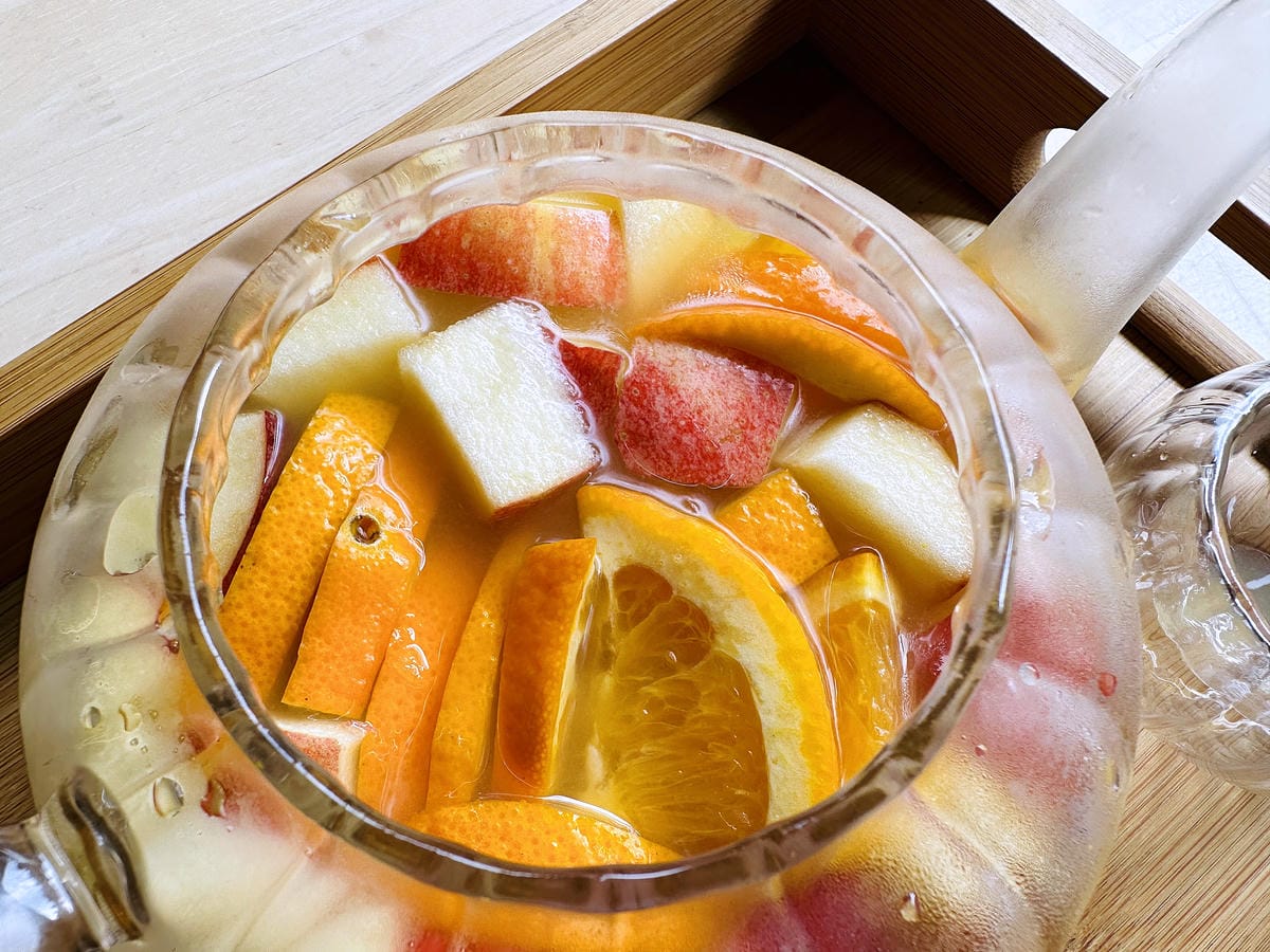 【卡拉義式餐館】新竹湖口老街餐廳推薦!媲美高級餐廳等級義式料理!湖口老街必吃下午茶甜點