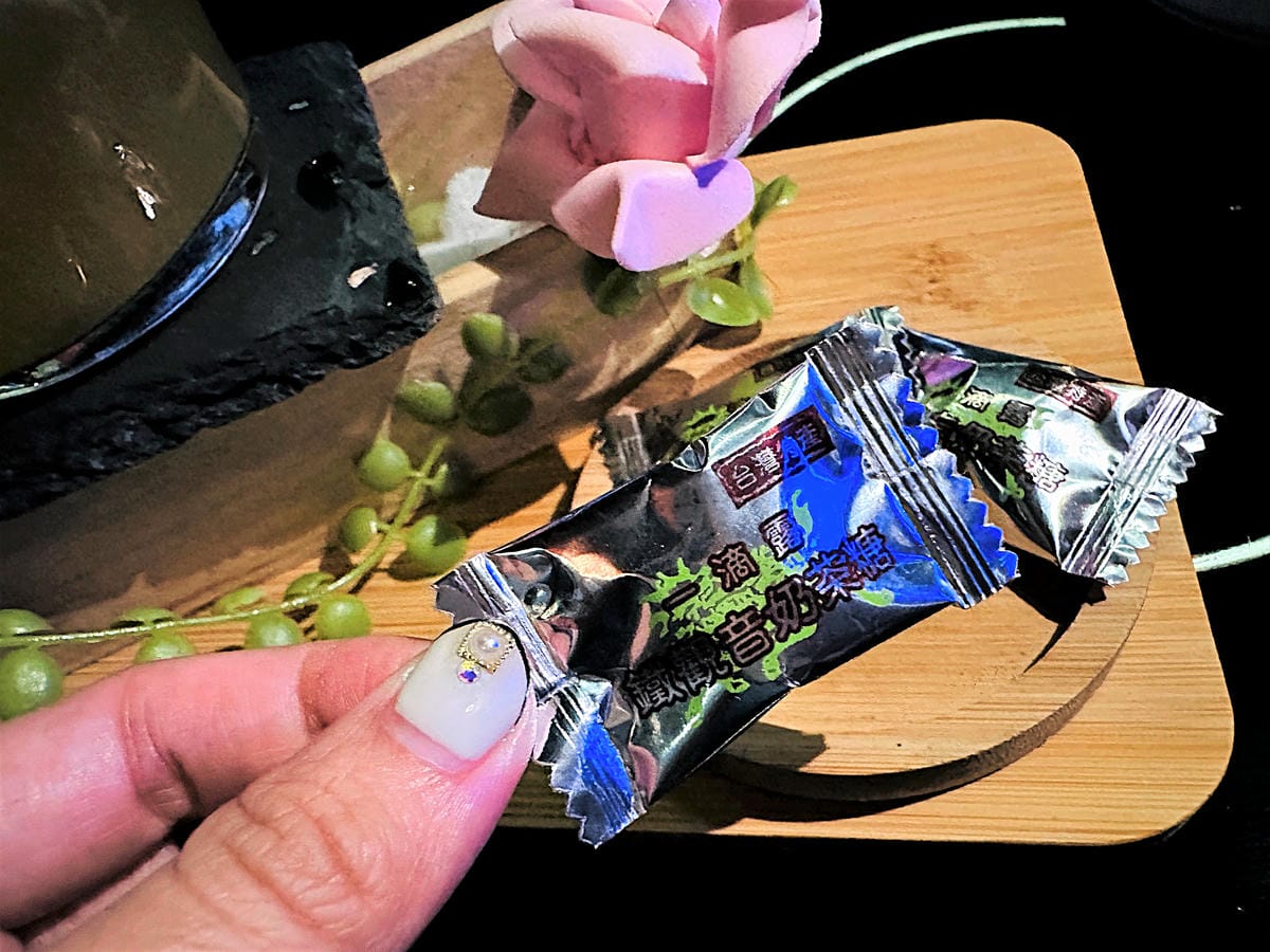 【微醺光廊WS】台中酒吧推薦!沉浸式投影餐酒館x 超夯網紅打卡聖地!超夢幻調酒今晚不醉不歸!