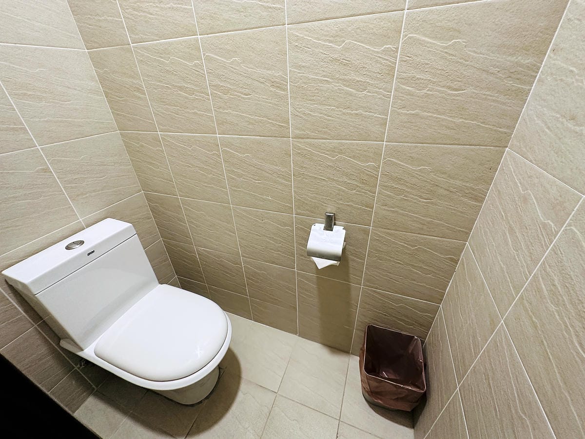 【蟬說:和社山林】教育中心四人房x手作體驗蟬說雅築x泡山林秘境溫泉深度走訪羅娜部落x體驗木杵敲擊梅子夢工廠x梅精酵素霜淇淋