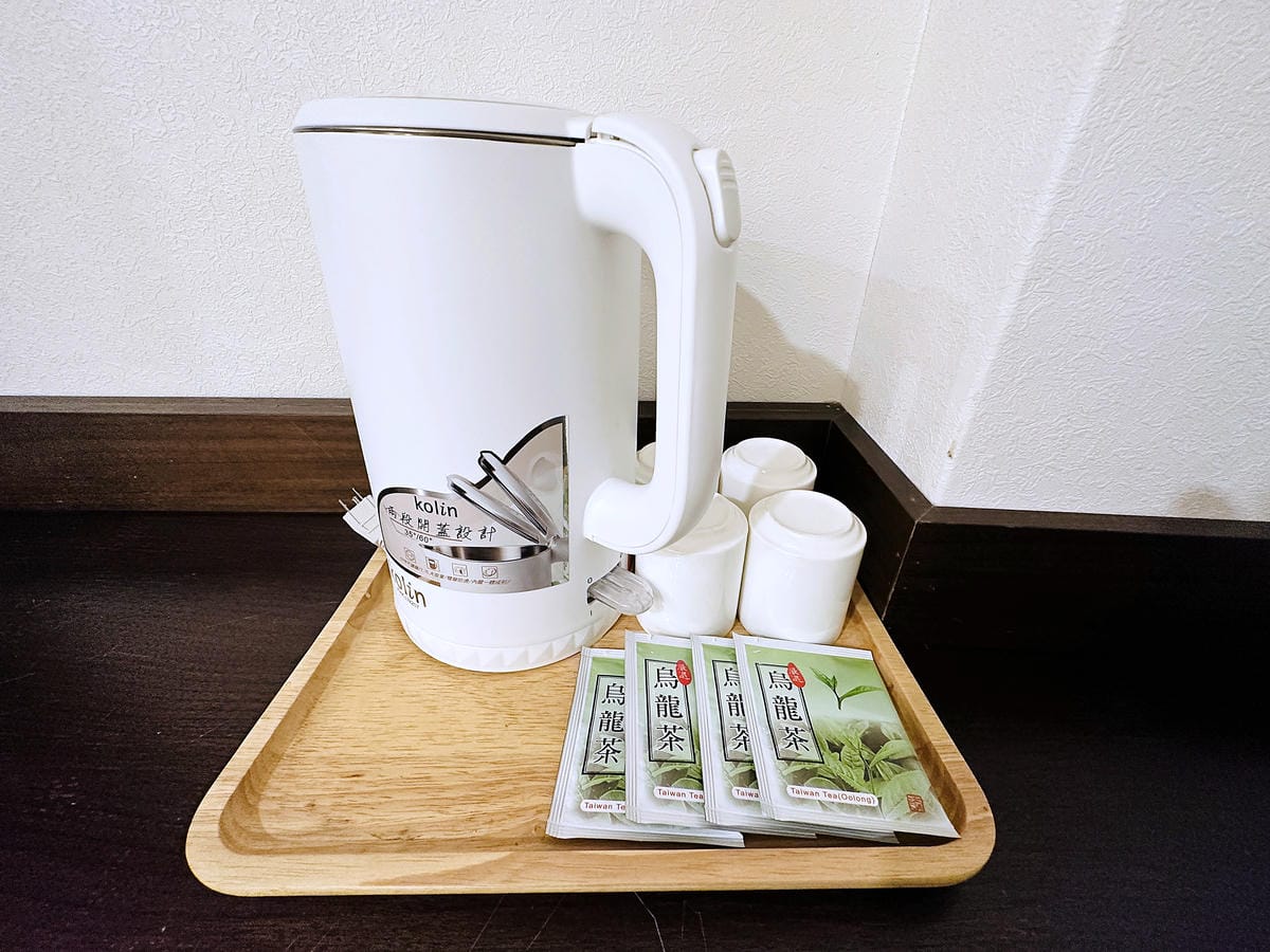 【蟬說:和社山林】教育中心四人房x手作體驗蟬說雅築x泡山林秘境溫泉深度走訪羅娜部落x體驗木杵敲擊梅子夢工廠x梅精酵素霜淇淋