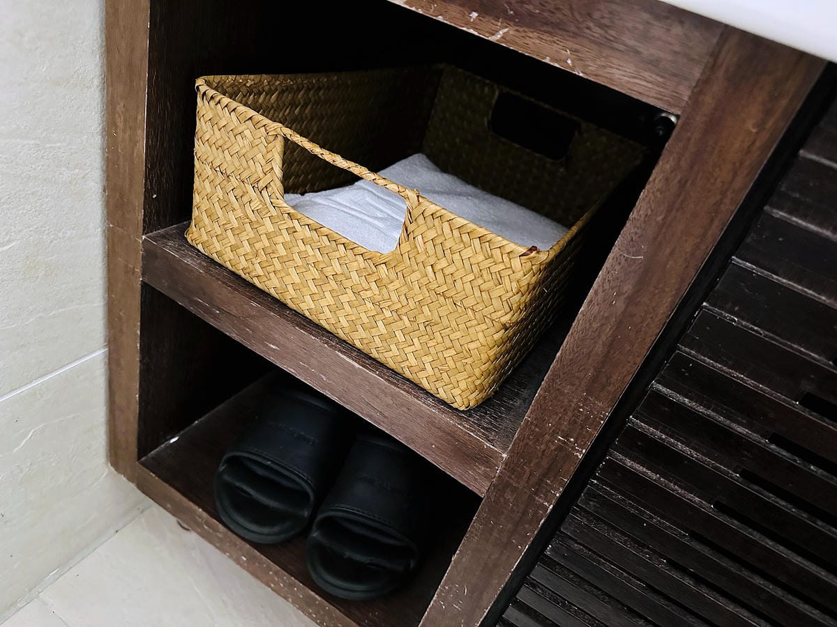 【蟬說:和社山林】教育中心四人房x手作體驗蟬說雅築x泡山林秘境溫泉深度走訪羅娜部落x體驗木杵敲擊梅子夢工廠x梅精酵素霜淇淋