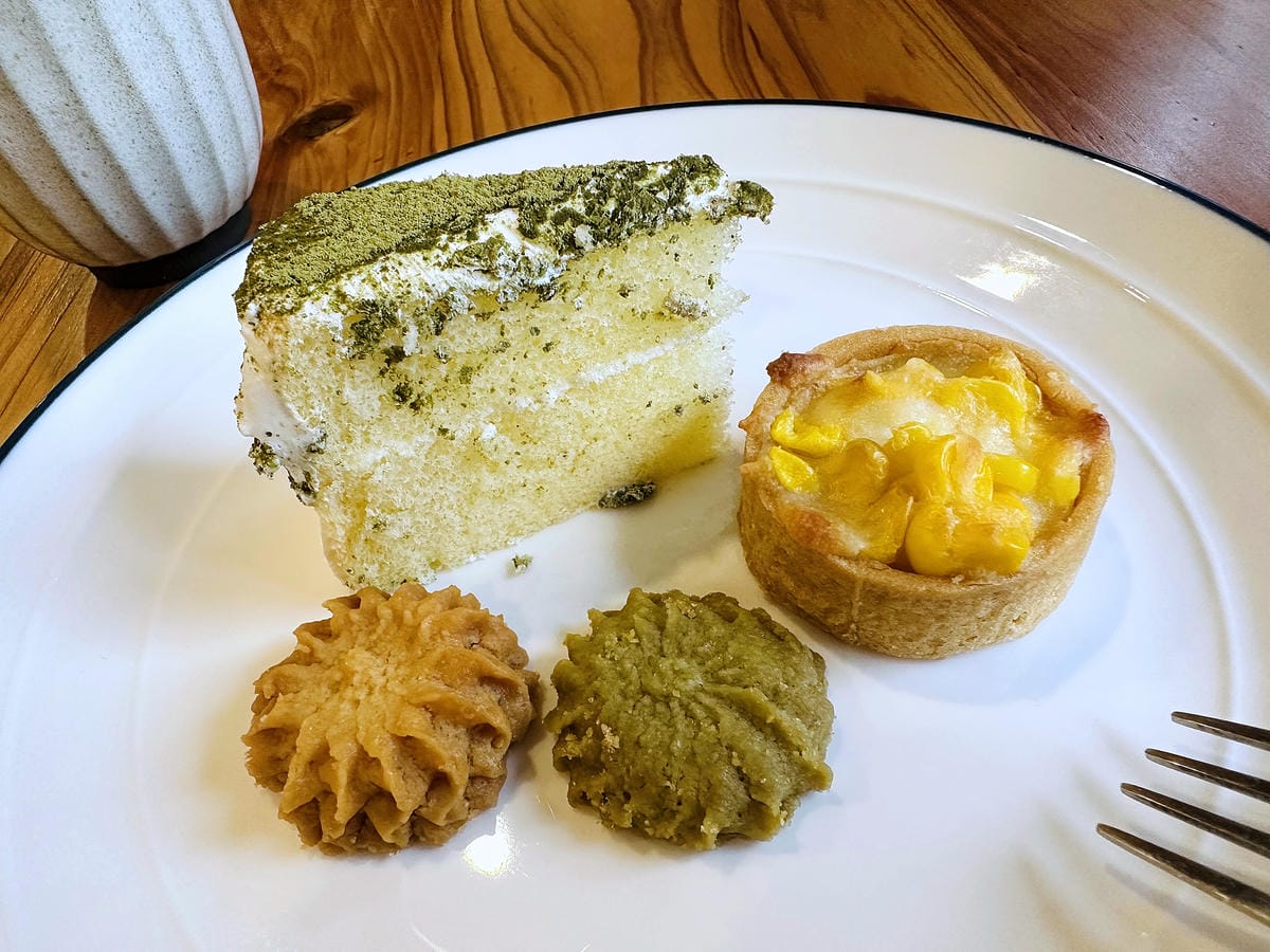 【蟬說:和社山林】教育中心四人房x手作體驗蟬說雅築x泡山林秘境溫泉深度走訪羅娜部落x體驗木杵敲擊梅子夢工廠x梅精酵素霜淇淋