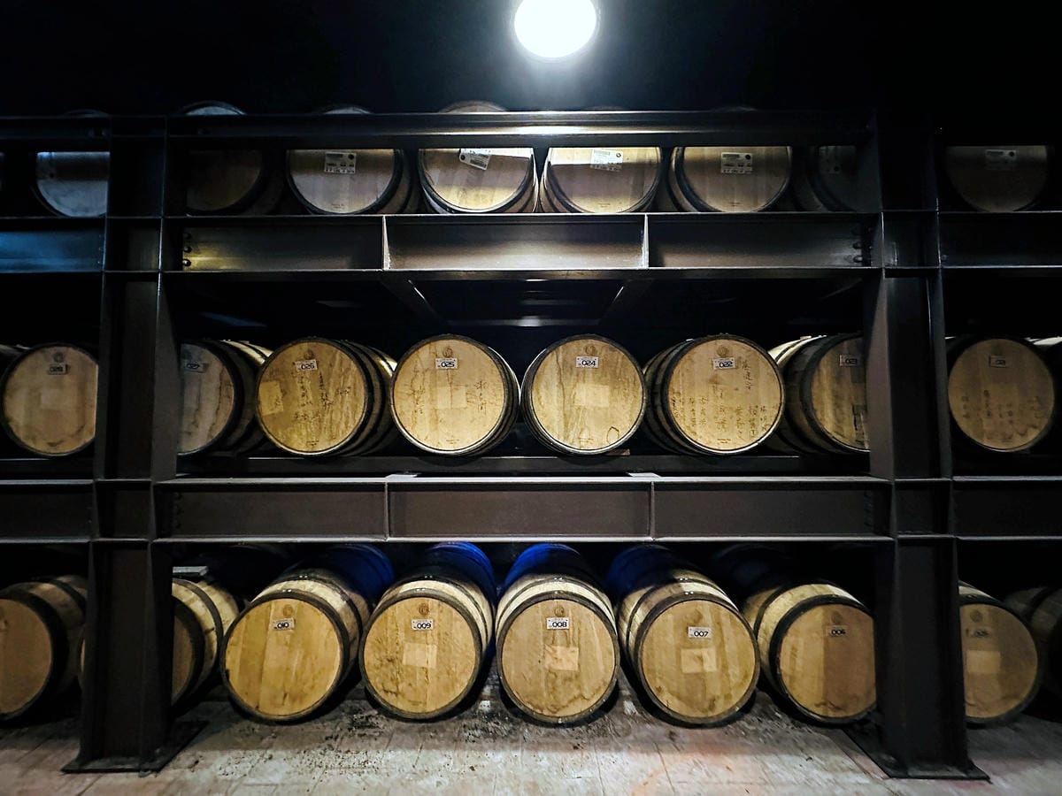 【蟬說:和社山林】教育中心四人房x手作體驗蟬說雅築x泡山林秘境溫泉深度走訪羅娜部落x體驗木杵敲擊梅子夢工廠x梅精酵素霜淇淋