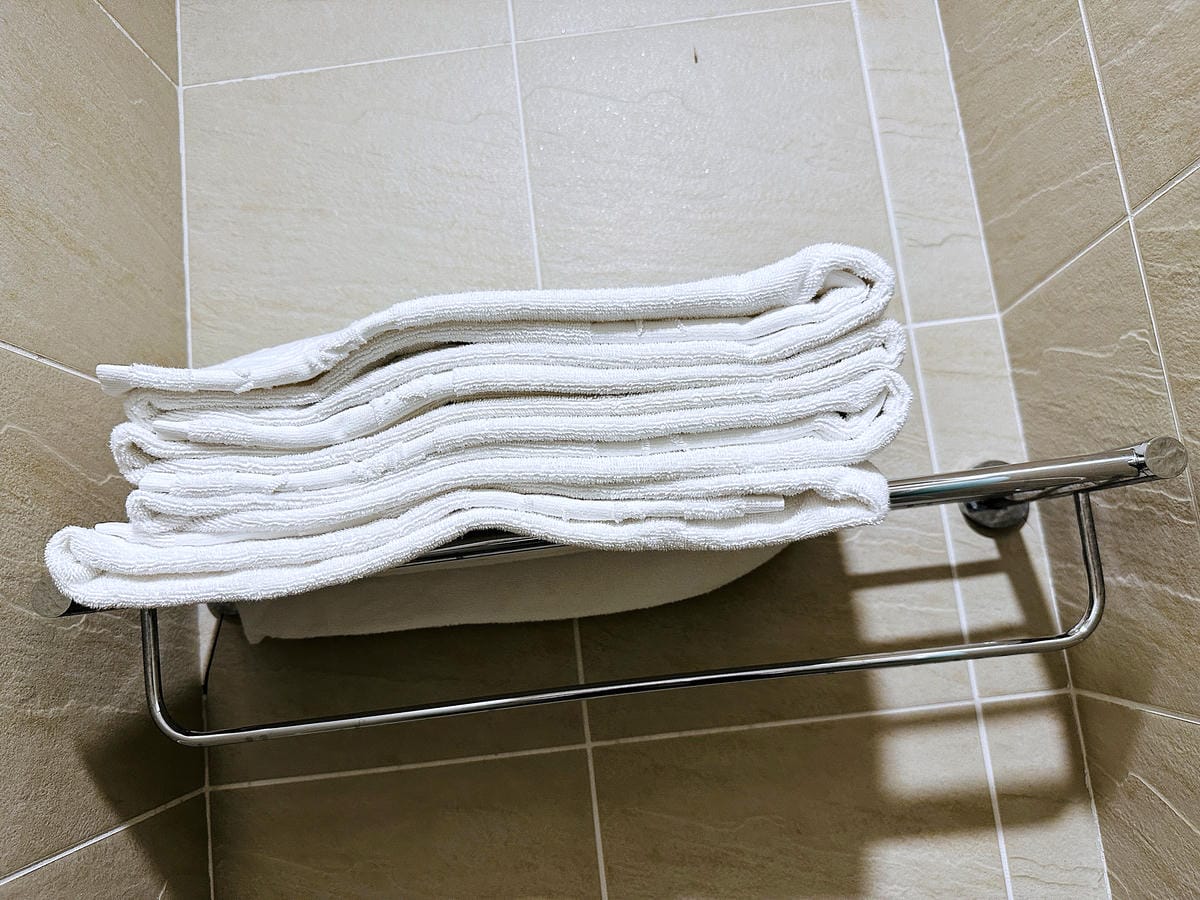 【蟬說:和社山林】教育中心四人房x手作體驗蟬說雅築x泡山林秘境溫泉深度走訪羅娜部落x體驗木杵敲擊梅子夢工廠x梅精酵素霜淇淋