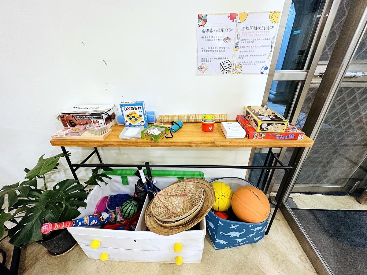 【蟬說:和社山林】教育中心四人房x手作體驗蟬說雅築x泡山林秘境溫泉深度走訪羅娜部落x體驗木杵敲擊梅子夢工廠x梅精酵素霜淇淋