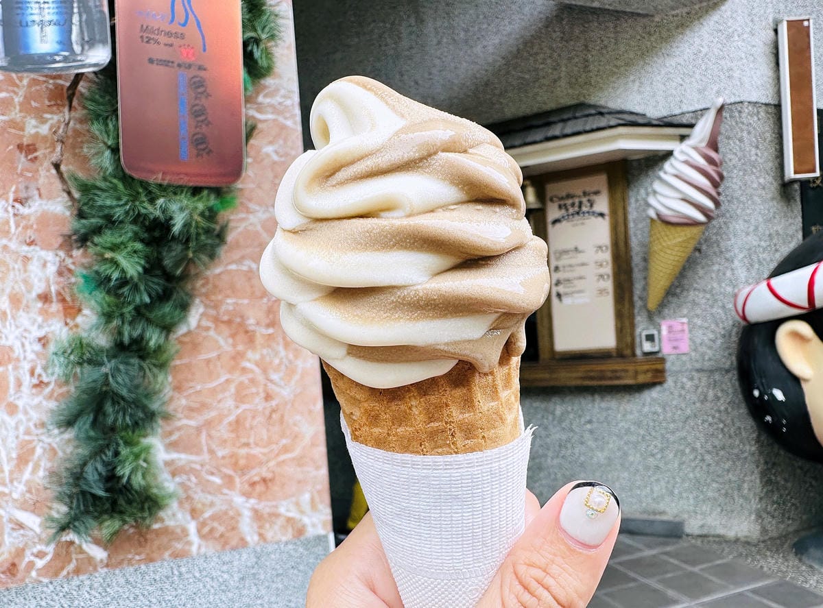 【蟬說:和社山林】教育中心四人房x手作體驗蟬說雅築x泡山林秘境溫泉深度走訪羅娜部落x體驗木杵敲擊梅子夢工廠x梅精酵素霜淇淋