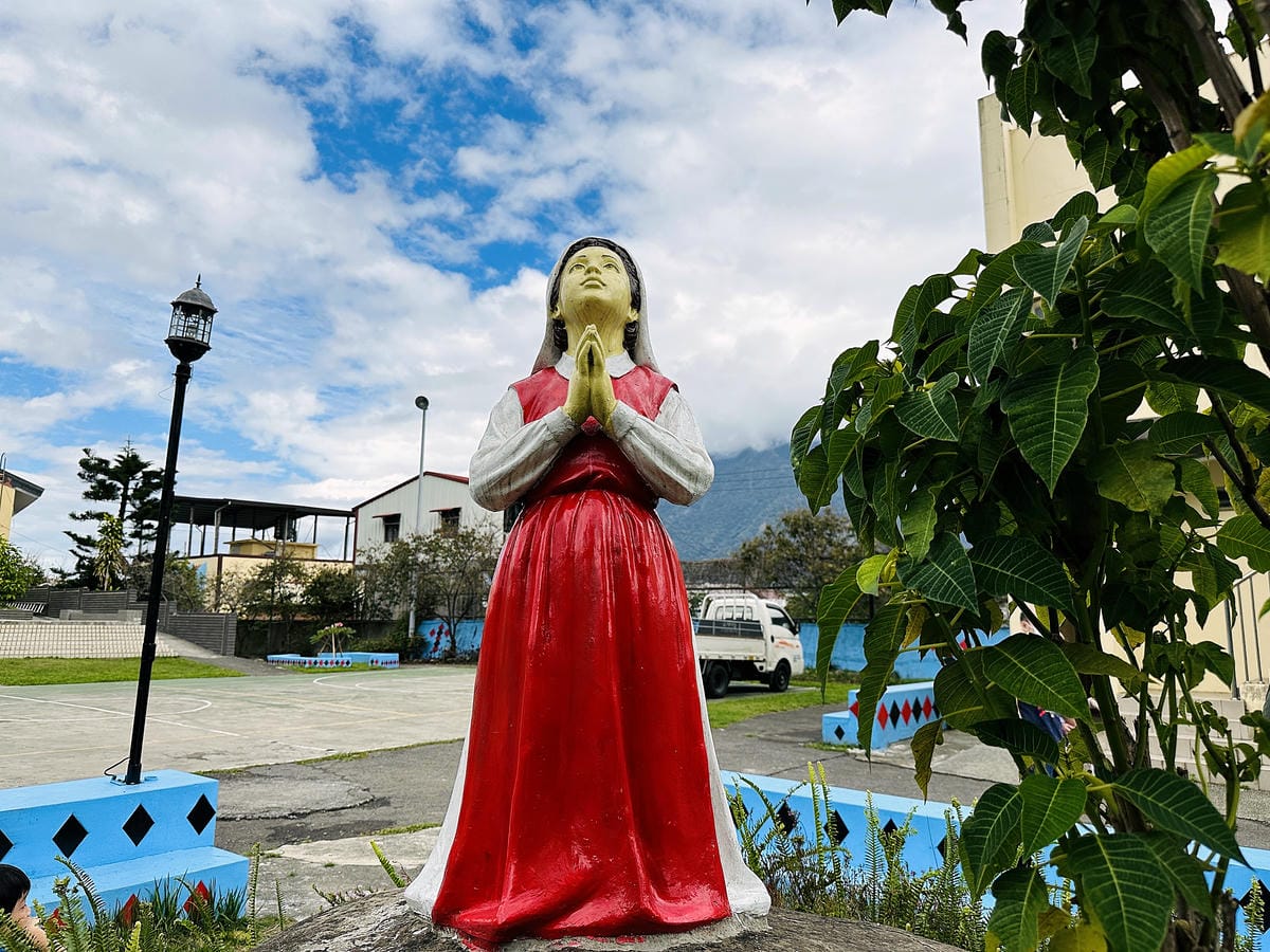 【蟬說:和社山林】教育中心四人房x手作體驗蟬說雅築x泡山林秘境溫泉深度走訪羅娜部落x體驗木杵敲擊梅子夢工廠x梅精酵素霜淇淋