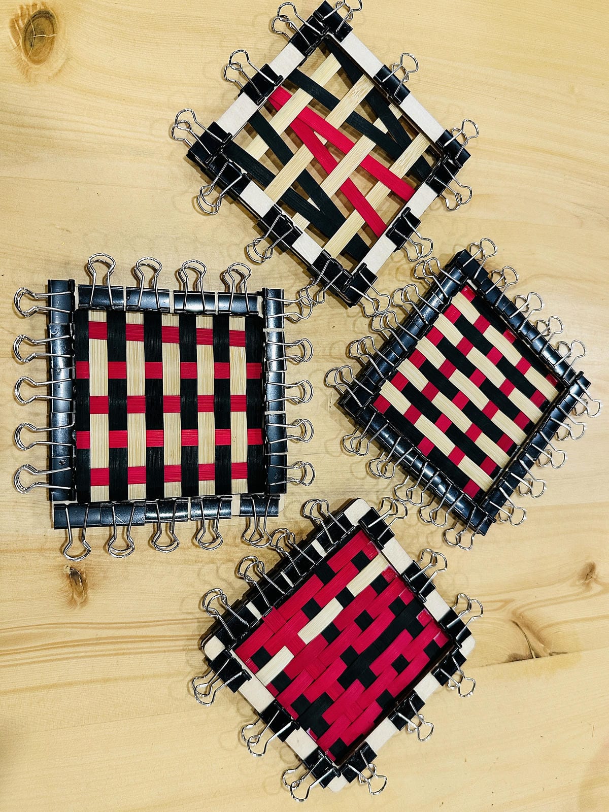 【蟬說:和社山林】教育中心四人房x手作體驗蟬說雅築x泡山林秘境溫泉深度走訪羅娜部落x體驗木杵敲擊梅子夢工廠x梅精酵素霜淇淋