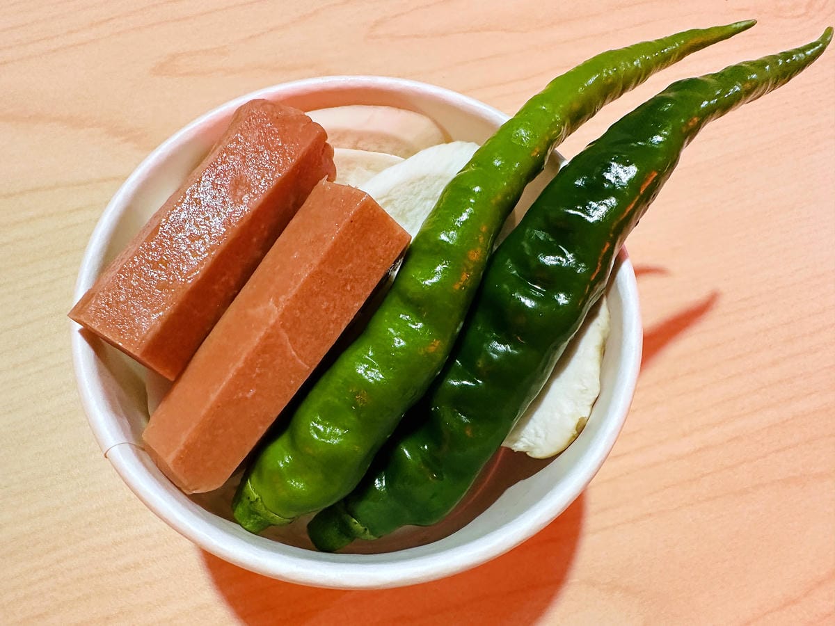 【義崎丼燒肉 愛買復興舖】台中南區美食!義崎丼個人燒肉最低只要260元起,附自助百匯吃到飽,台中無煙燒烤餐廳推薦!