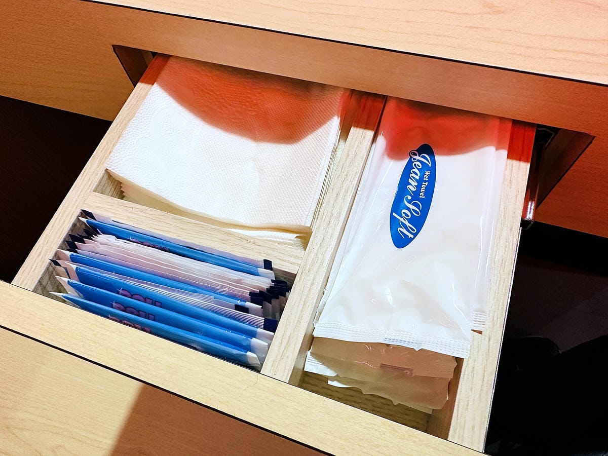 【義崎丼燒肉 愛買復興舖】台中南區美食!義崎丼個人燒肉最低只要260元起,附自助百匯吃到飽,台中無煙燒烤餐廳推薦!