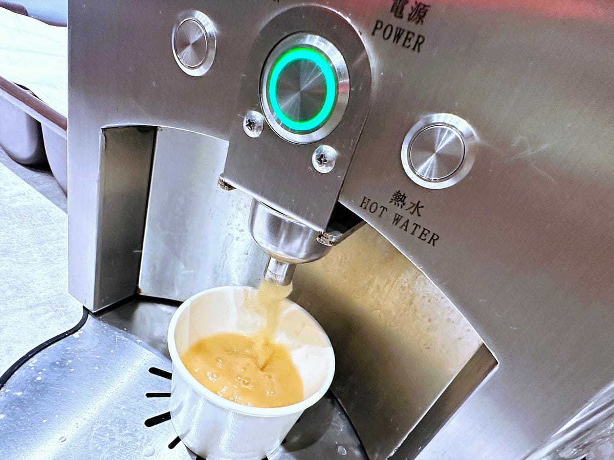 【義崎丼燒肉 愛買復興舖】台中南區美食!義崎丼個人燒肉最低只要260元起,附自助百匯吃到飽,台中無煙燒烤餐廳推薦!