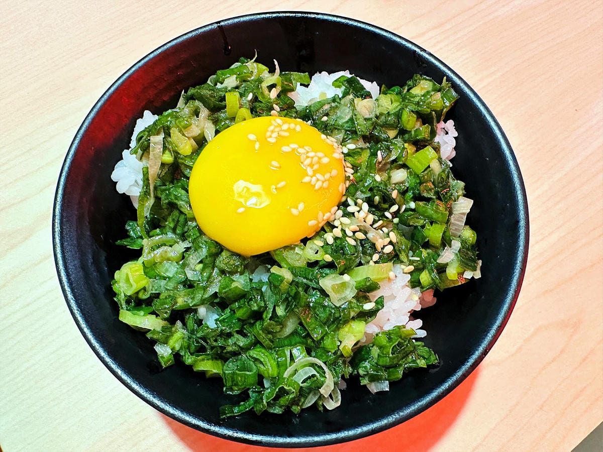 【義崎丼燒肉 愛買復興舖】台中南區美食!義崎丼個人燒肉最低只要260元起,附自助百匯吃到飽,台中無煙燒烤餐廳推薦!