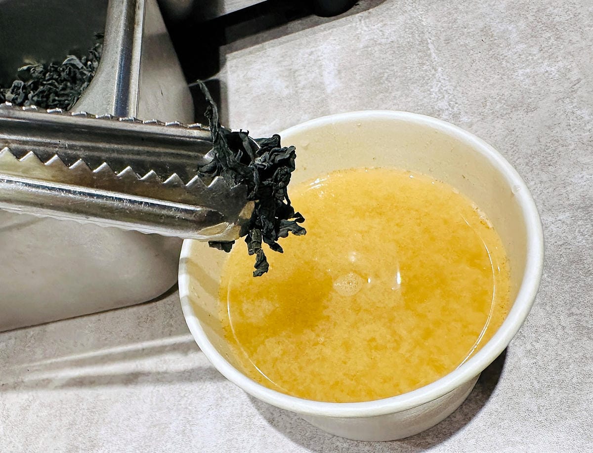 【義崎丼燒肉 愛買復興舖】台中南區美食!義崎丼個人燒肉最低只要260元起,附自助百匯吃到飽,台中無煙燒烤餐廳推薦!