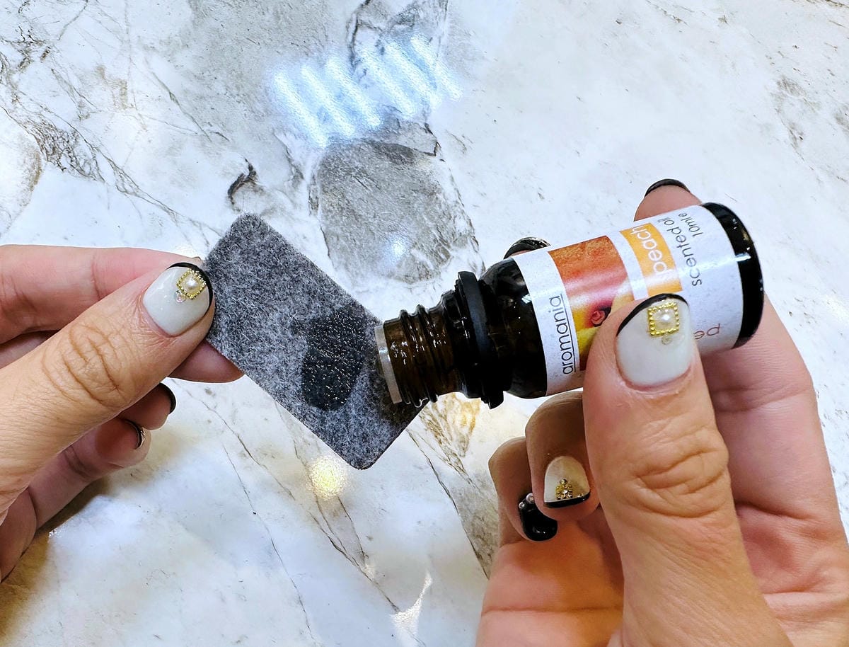 【MUNICHI沐尼黑】蒸氣足浴機 x 暖足養生好方便!和傳統泡腳機說掰掰深得我心暖腳神器,實用生活家電分享!