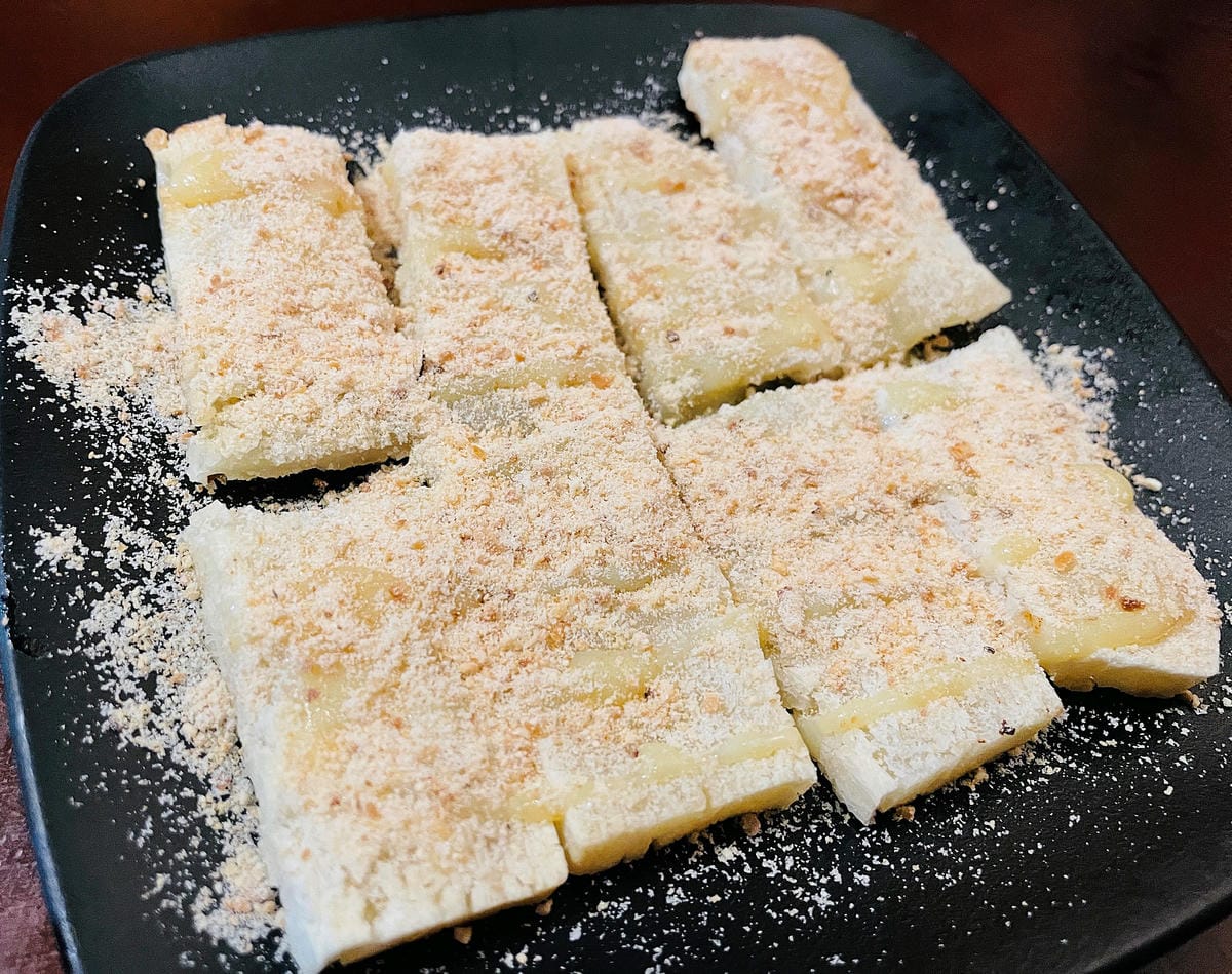 【雞老闆 萬隆店】當月壽星免費送桶仔雞!台北生日餐廳推薦!結合「日式串燒桶仔雞」文山區居酒屋推薦!