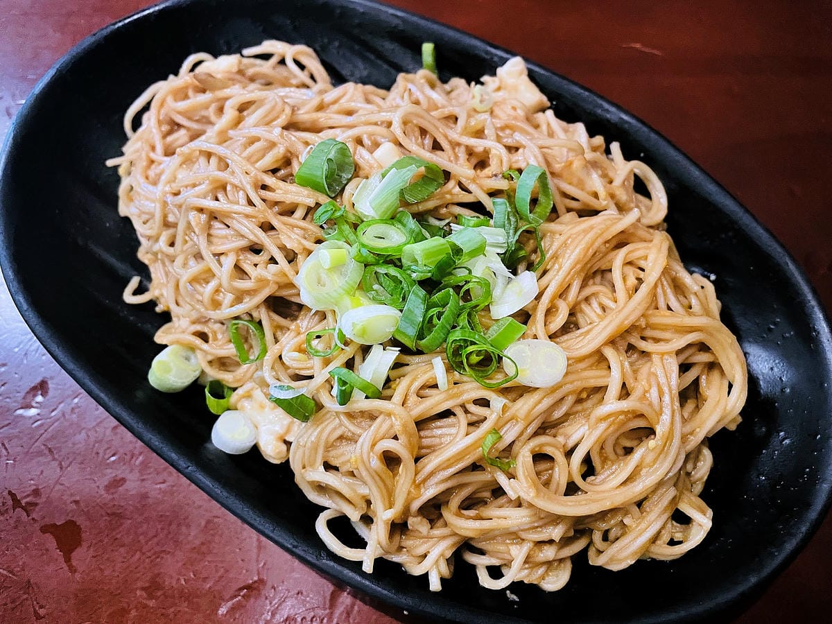 【雞老闆 萬隆店】當月壽星免費送桶仔雞!台北生日餐廳推薦!結合「日式串燒桶仔雞」文山區居酒屋推薦!