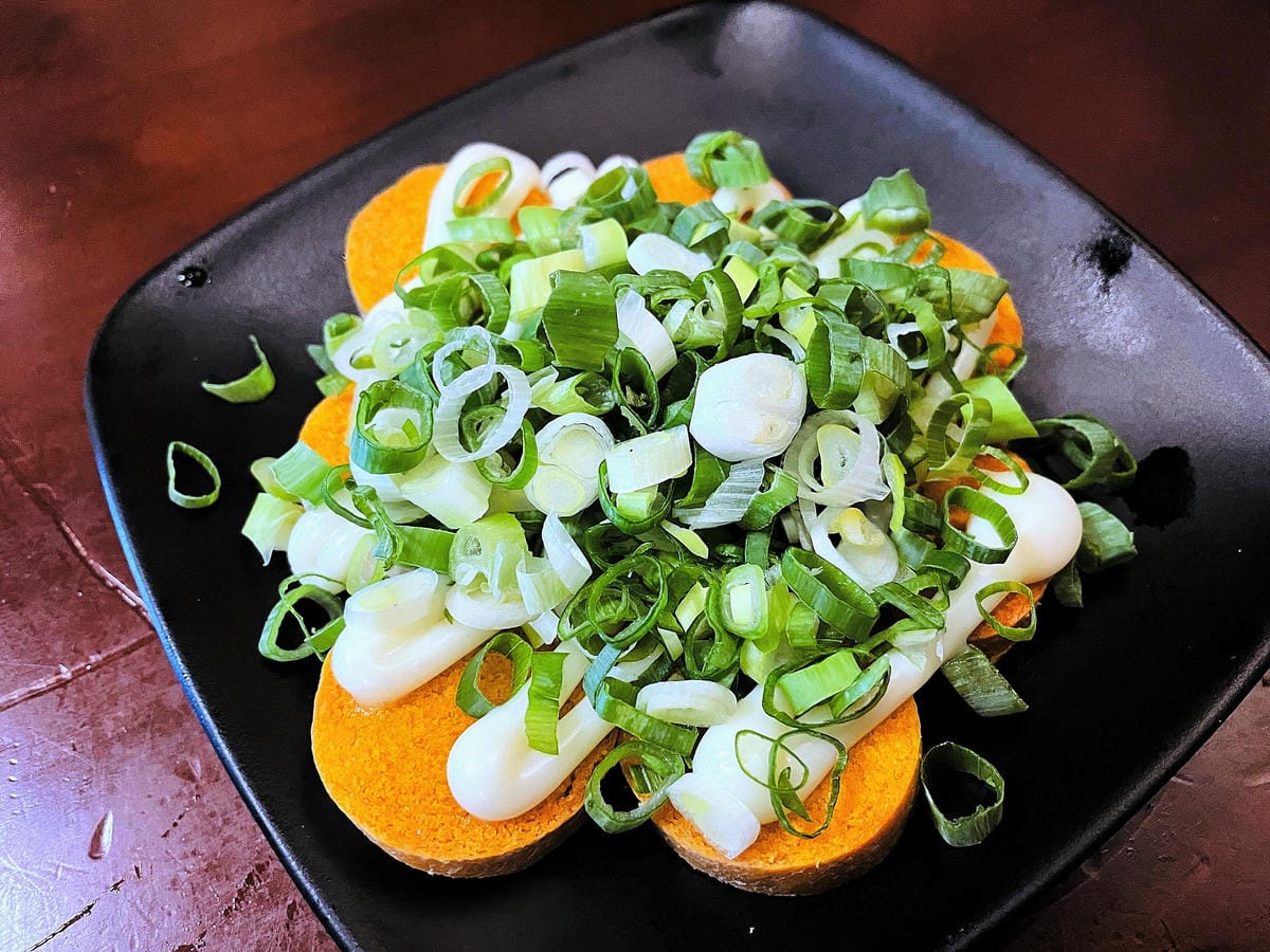 【雞老闆 萬隆店】當月壽星免費送桶仔雞!台北生日餐廳推薦!結合「日式串燒桶仔雞」文山區居酒屋推薦!