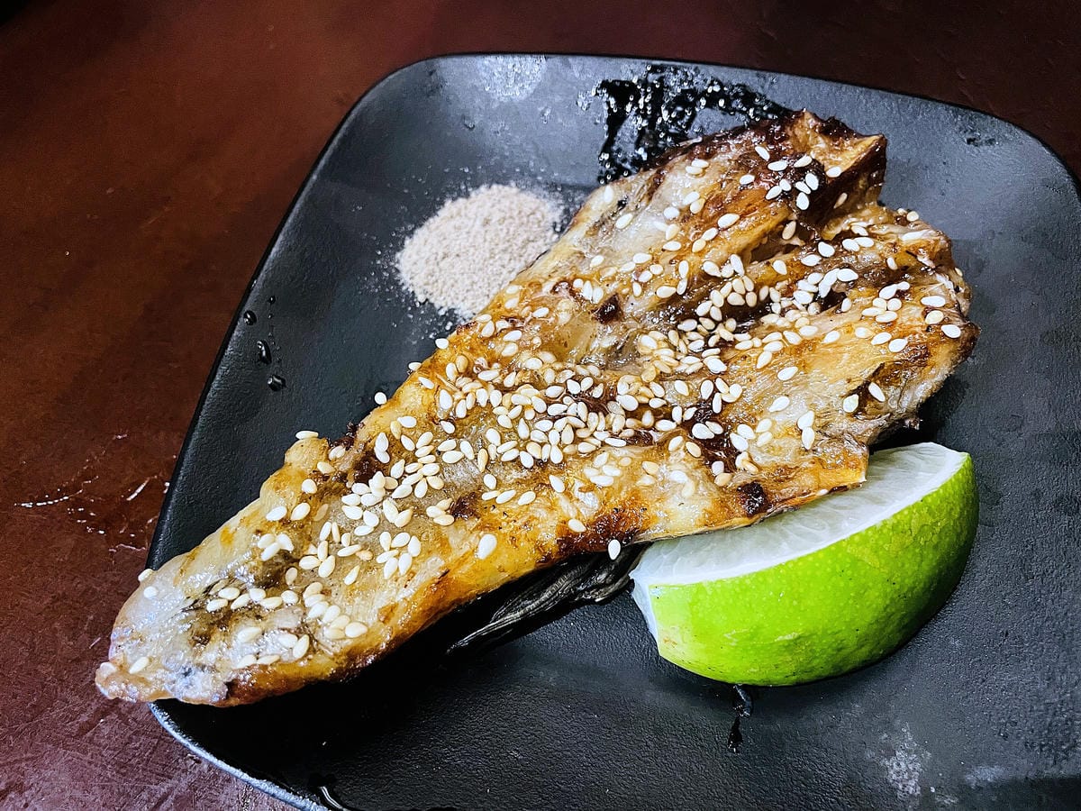 【雞老闆 萬隆店】當月壽星免費送桶仔雞!台北生日餐廳推薦!結合「日式串燒桶仔雞」文山區居酒屋推薦!