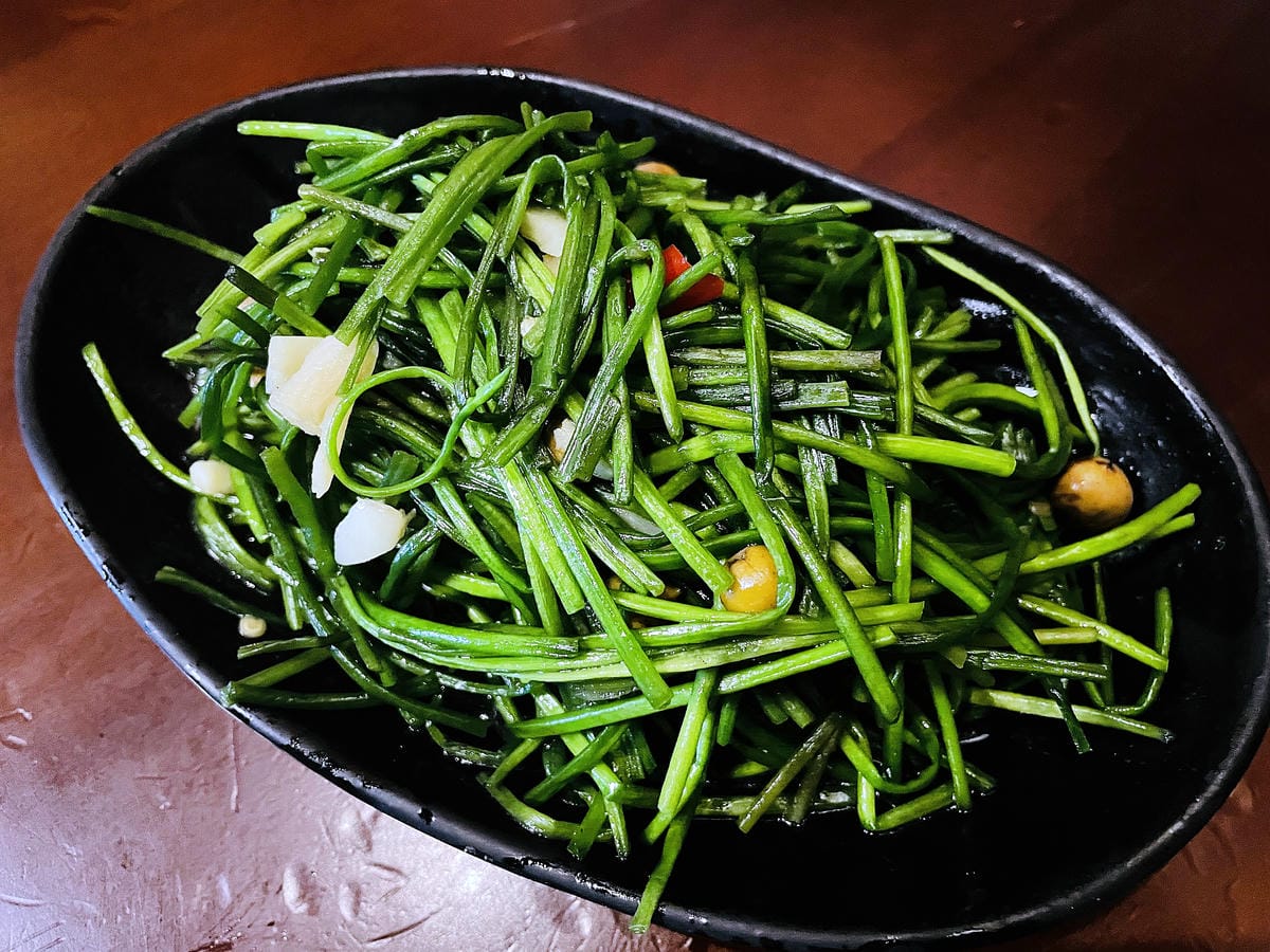 【雞老闆 萬隆店】當月壽星免費送桶仔雞!台北生日餐廳推薦!結合「日式串燒桶仔雞」文山區居酒屋推薦!